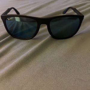 Ray Ban Sunglasses